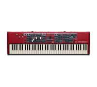 Nord Electro 7 73