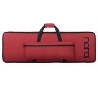 Nord Estuche Blando Wave 2