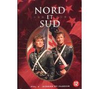 Nord Et Sud 2
