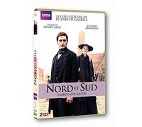Nord et Sud [Francia] [DVD]