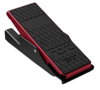 Nord Expression Pedal EP-15
