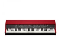 Nord Grand 2