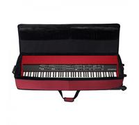 Nord Grand 2 with Soft Case