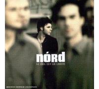 Nord - Le Ciel Est La Limite