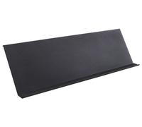 NORD Music Stand V2