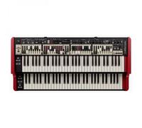 Nord Organ 3