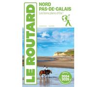 Nord Pas-de-Calais