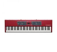 Clavia Nord Piano 6 88