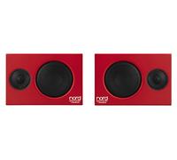 NORD Piano Monitor Monitor de Estudio (Activo) Piano Monitor V2.