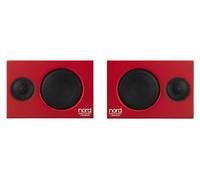 NORD Piano Monitor V2 Monitor de estudio activo 2 uds.