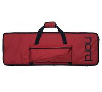 Nord Soft Case Electro 61/Lead