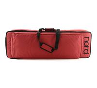 Nord Soft Case for Electro HP