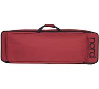 NORD Soft Case HP Bolsa de teclado
