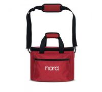 Nord Soft Case Piano Monitor