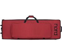 NORD Soft Case with Wheels 76 Bolsa de teclado