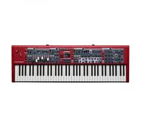 Nord Stage 4 73 73-Key Digital Stage Piano