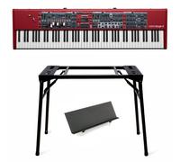 Clavia Nord Stage 4 88