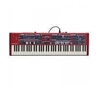 Clavia Nord Stage 4 Compact