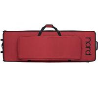 NORD Stage 88 SC Bolsa de teclado