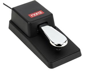 NORD - SUSTAIN PEDAL 2-676597
