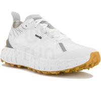 norda 001 36.2/3 Blanco