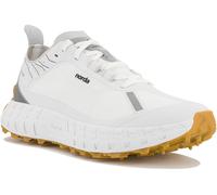 norda 001 37.1/3 Blanc