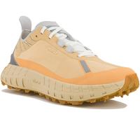 norda 001 40.2/3 Orange