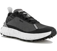 norda 001 40 Negro