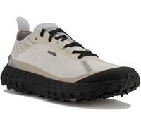 norda 001 42.2/3 Gris/argent