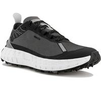 norda 001 42 Negro