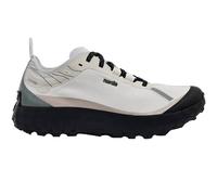 NORDA 001 W - Mujer - Blanco / Negro - talla 39 1/3- modelo 2025