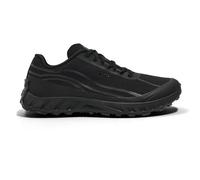 Norda 001 zapatillas de trail running para Mujer | EU 40.7 in Stealth Black