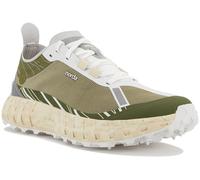 norda 001 Zapatillas hombre 41.1/3 Kaki