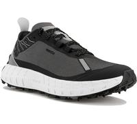 norda 001 Zapatillas hombre 44 Noir