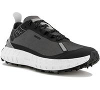 norda 001 Zapatillas mujer 39.1/3 Noir