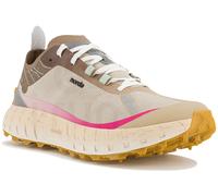 NORDA 001a W - Mujer - Rosa / Verde / Beige - talla 37 1/3- modelo 2026
