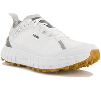 norda 001A 38 Blanco