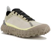 norda 001A 39.1/3 Gris/plata