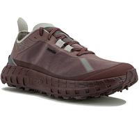 norda 001A 40.2/3 Violeta