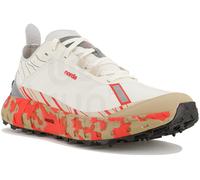 norda 001A 42.2/3 Blanc