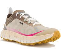 norda 001A 42.2/3 Marron