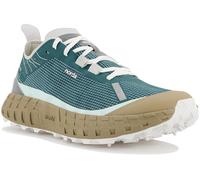 norda 001A 42.2/3 Vert