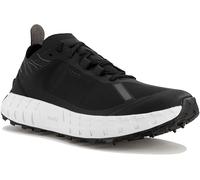 norda 001A 42 Negro