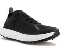 norda 001A 43.1/3 Noir