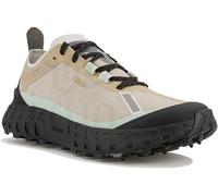 NORDA 001a - Hombre - Gris / Negro - talla 44 2/3- modelo 2026