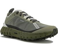 norda 001A 47 Caqui