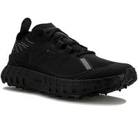norda 001A 47 Negro