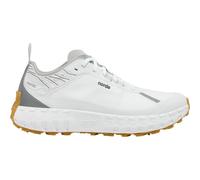 NORDA 001a - Hombre - Blanco - talla 41 1/3- modelo 2026