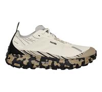 NORDA 001a - Hombre - Gris / Negro - talla 41 1/3- modelo 2026