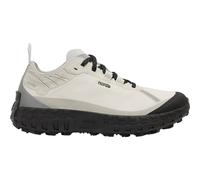 NORDA 001a - Hombre - Gris / Negro - talla 46- modelo 2026